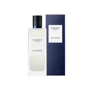 Verset Sun Port Eau de Parfum