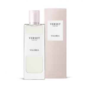 Verset Valeria Eau de Parfum
