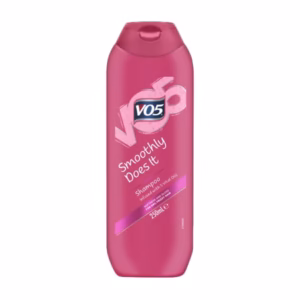 Vo5 Smoothly Does It Shampoo