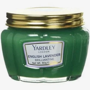 Yardley English Lavender Brilliantine