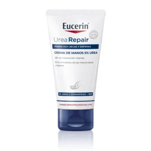 Eucerin 5% Repair Hand Cream