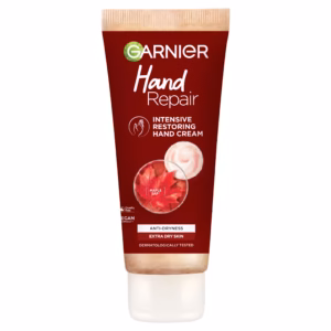 Garnier Hand Repair Hand Cream